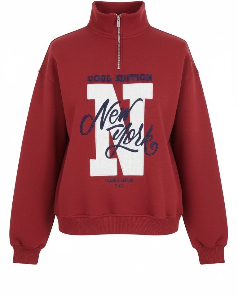 دورس ترک طرح دار کد 120010