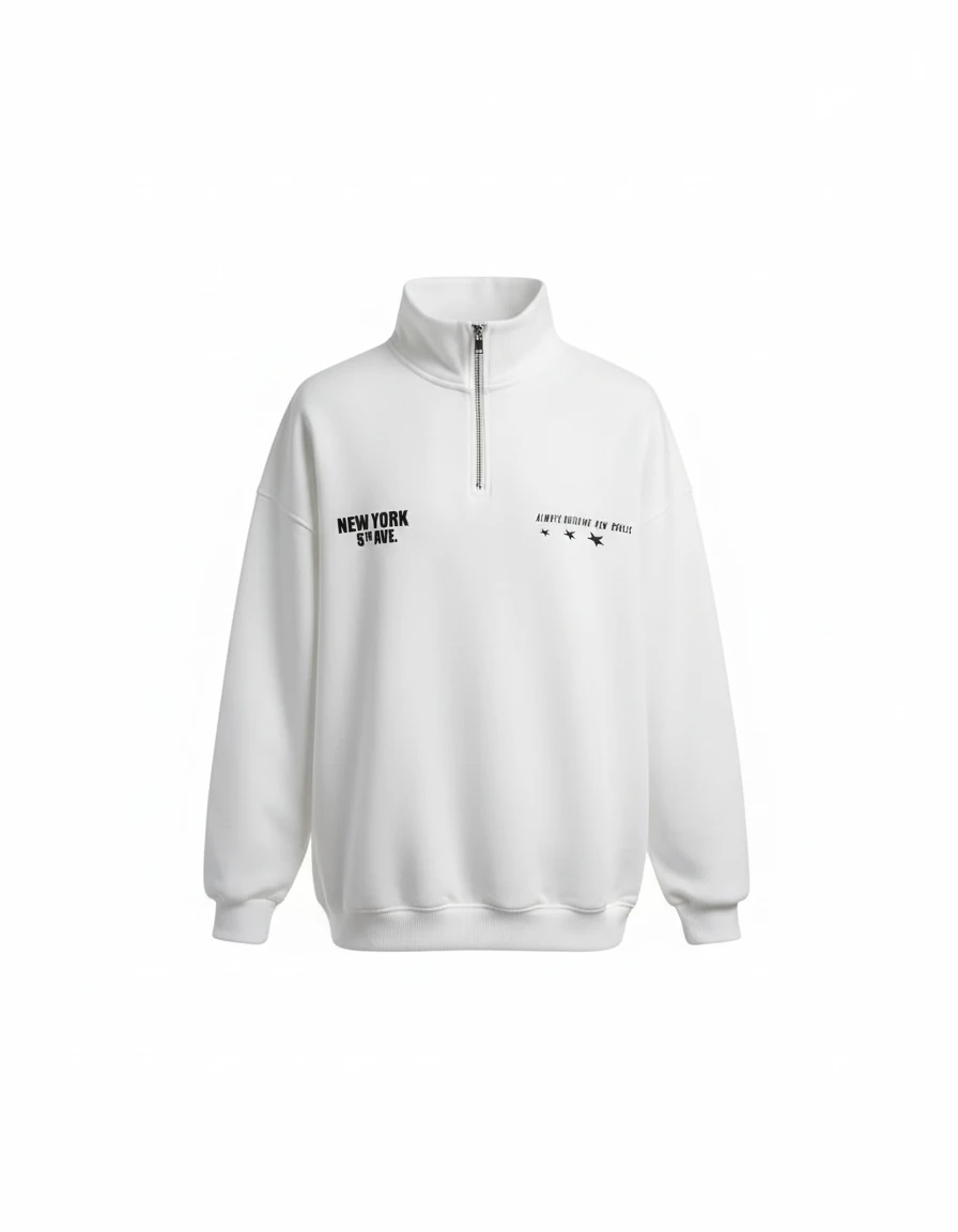 دورس ترک طرح دار کد 120010