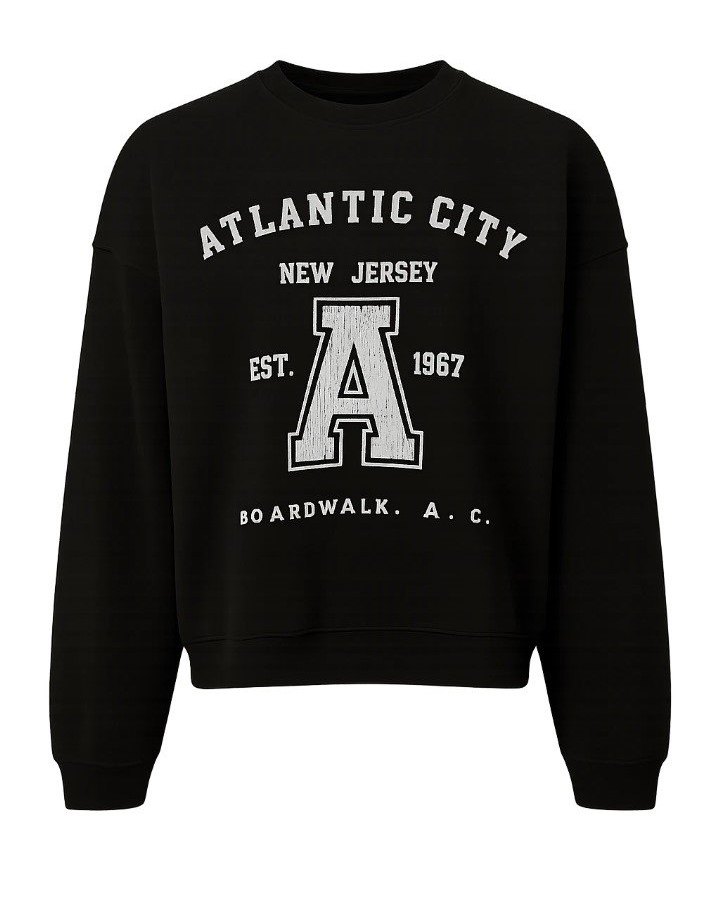 دورس برشكا کد 120008