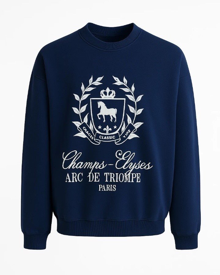 دورس برشكا کد 120008