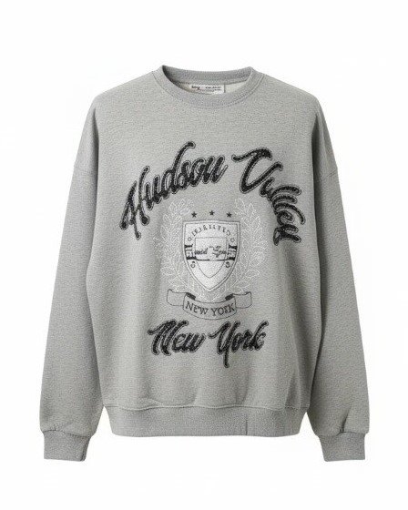 دورس برشكا کد 120008