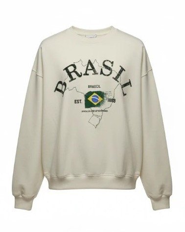 دورس برشكا کد 120008