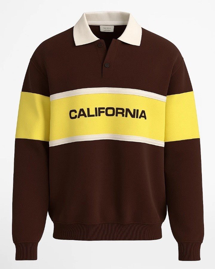 دورس ترک طرح دار کد 120010