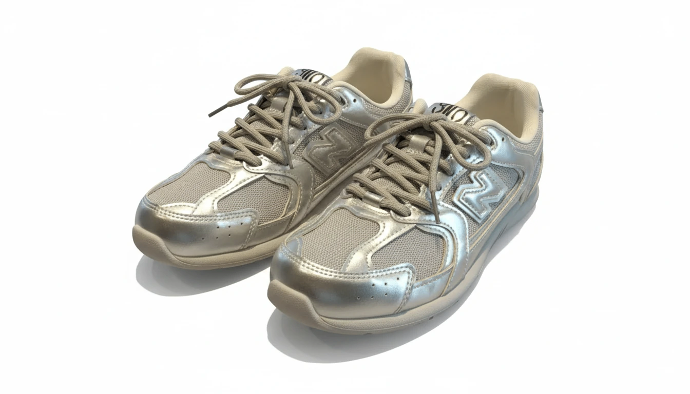 کتانی وارداتی کد 090005