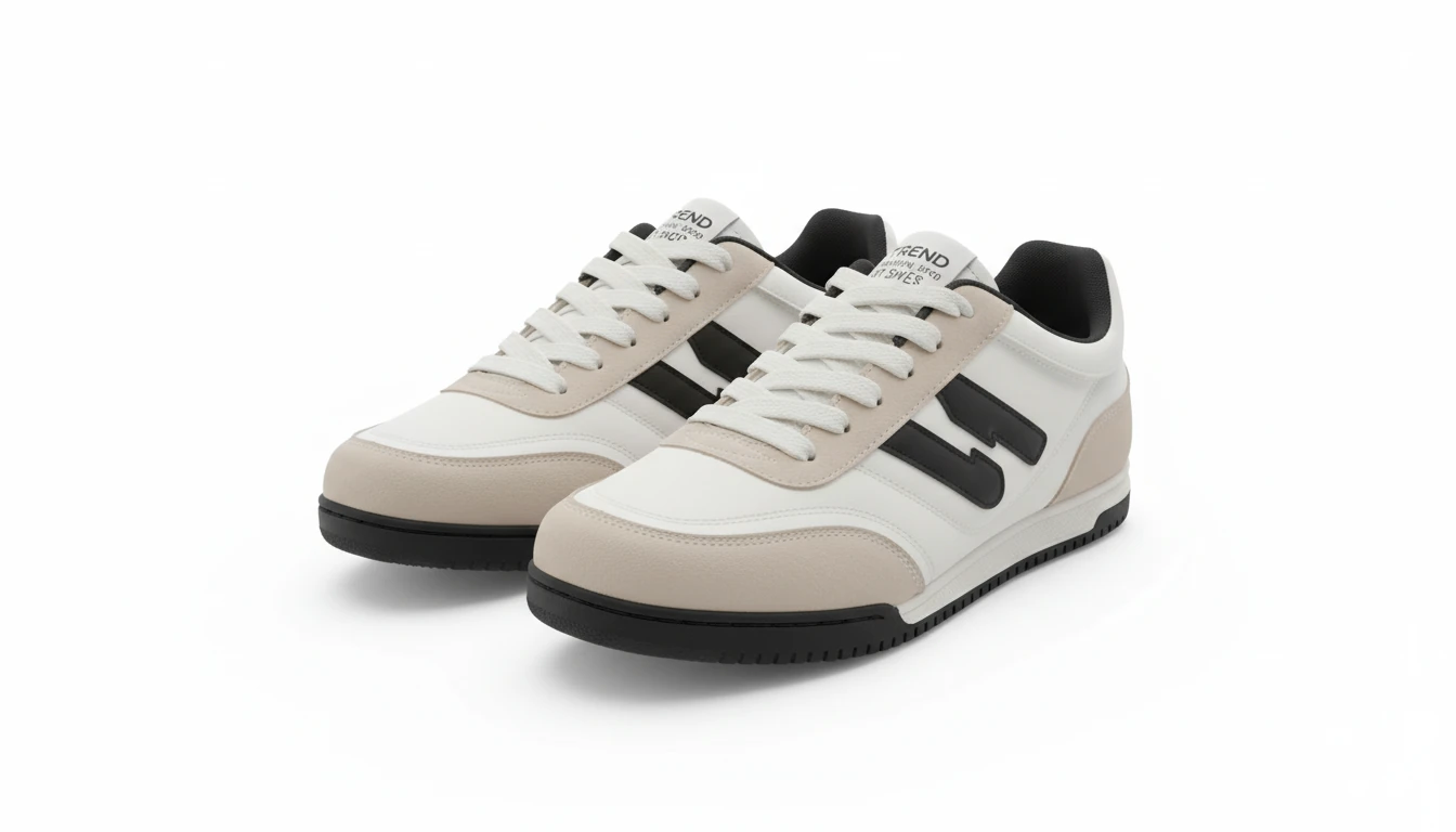 کتانی وارداتی کد 090005