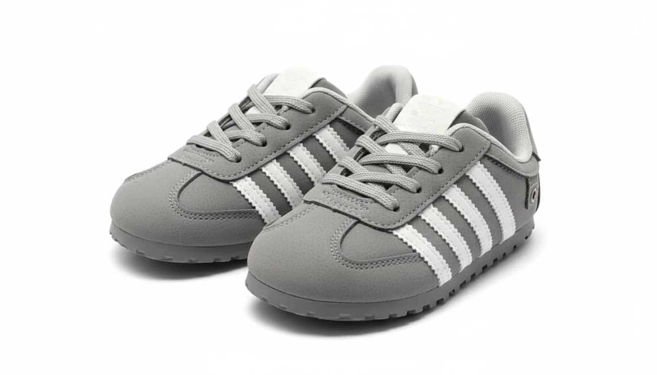 کتانی وارداتی کد 090005