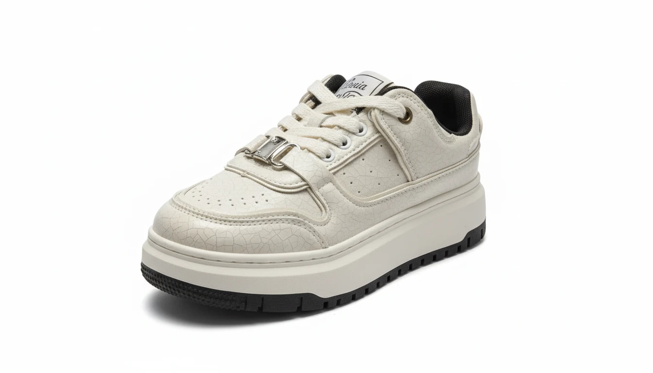 کتانی وارداتی کد 090005