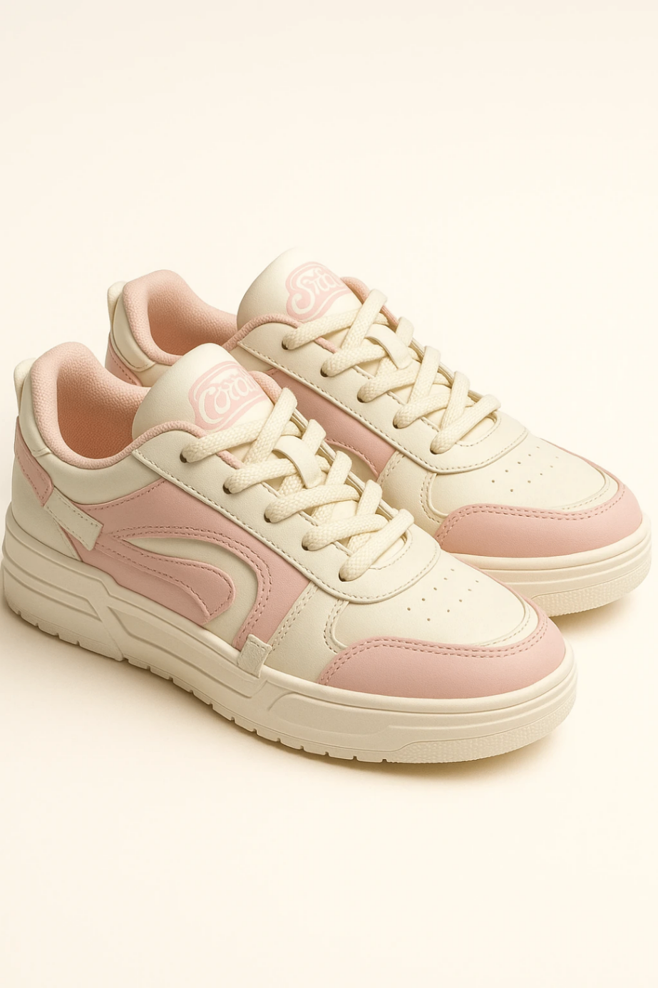 کتانی وارداتی کد 090005