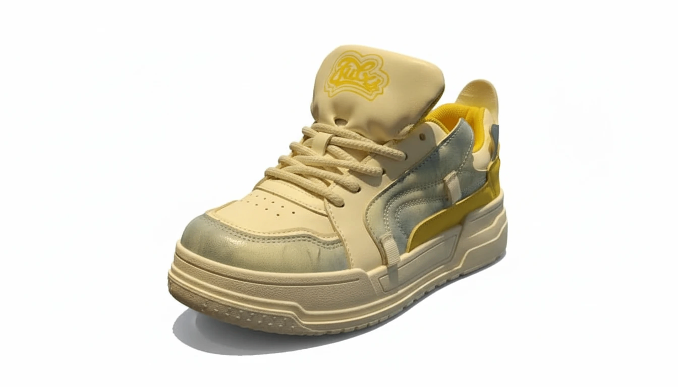 کتانی وارداتی کد 090005