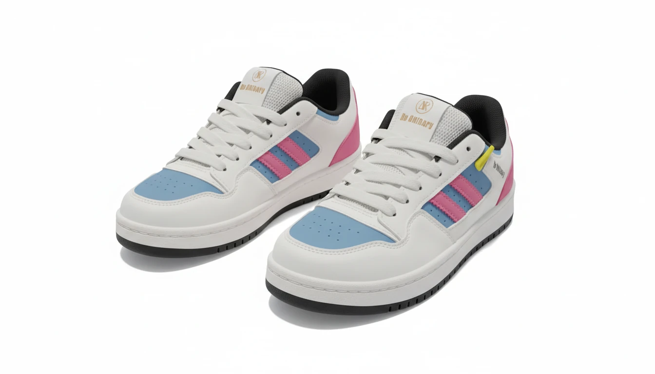 کتانی وارداتی کد 090005