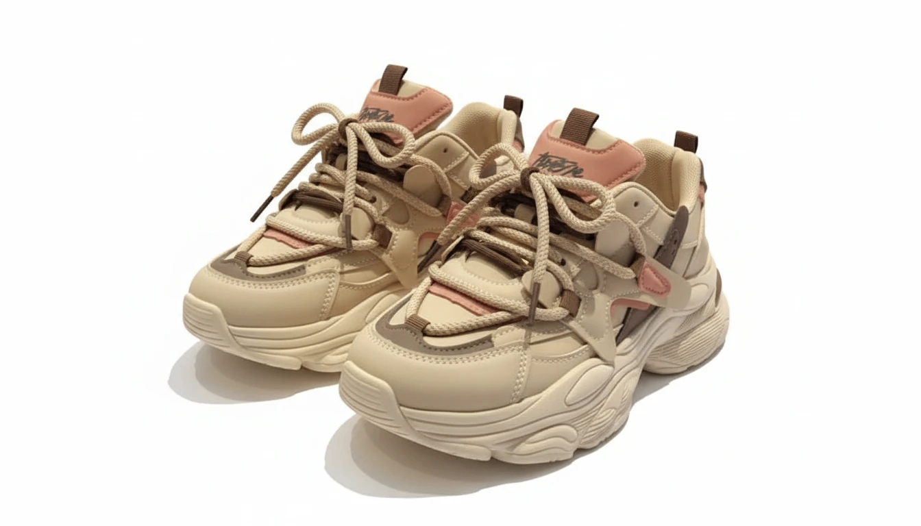 کتانی وارداتی کد 090005