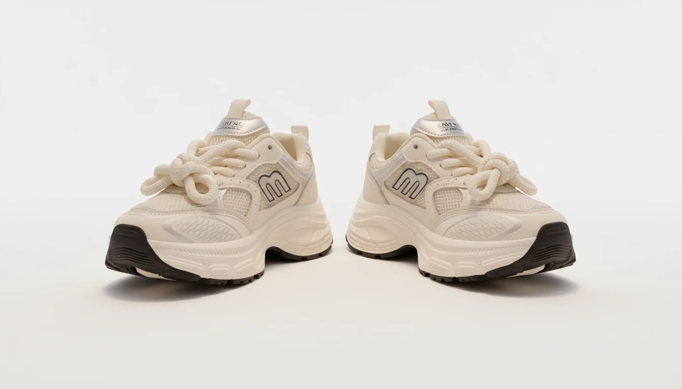 کتانی وارداتی کد 090002