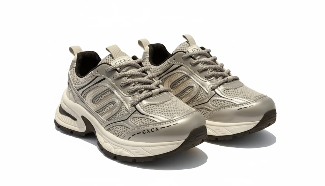 کتانی وارداتی کد 090002